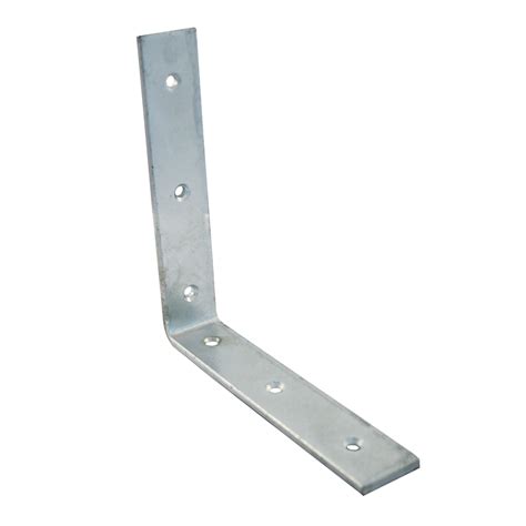 metal brackets outdoor|heavy duty galvanised angle brackets.